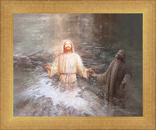 Load image into Gallery viewer, Son of God
