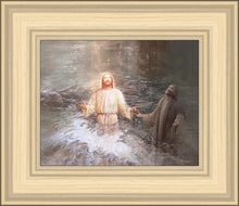 Load image into Gallery viewer, Son of God
