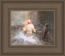 Load image into Gallery viewer, Son of God
