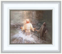Load image into Gallery viewer, Son of God

