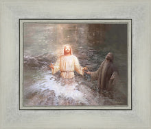 Load image into Gallery viewer, Son of God
