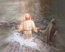 Load image into Gallery viewer, Son of God
