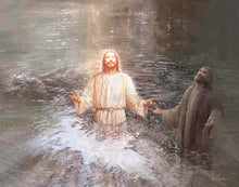 Load image into Gallery viewer, Son of God
