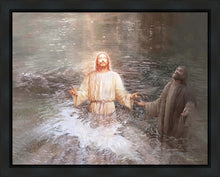 Load image into Gallery viewer, Son of God
