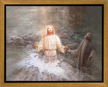 Load image into Gallery viewer, Son of God
