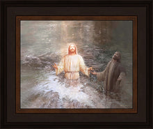 Load image into Gallery viewer, Son of God
