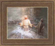 Load image into Gallery viewer, Son of God
