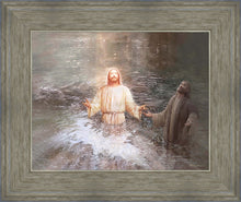 Load image into Gallery viewer, Son of God
