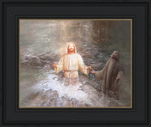 Load image into Gallery viewer, Son of God
