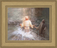 Load image into Gallery viewer, Son of God
