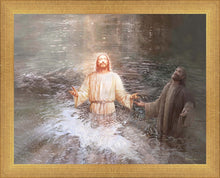 Load image into Gallery viewer, Son of God
