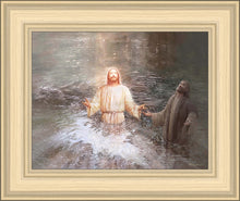 Load image into Gallery viewer, Son of God
