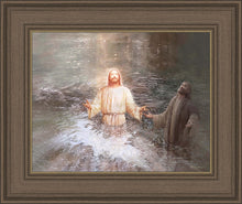 Load image into Gallery viewer, Son of God
