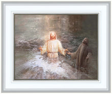 Load image into Gallery viewer, Son of God
