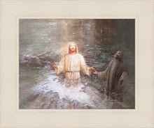 Load image into Gallery viewer, Son of God
