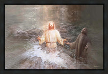 Load image into Gallery viewer, Son of God
