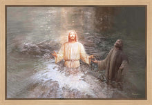 Load image into Gallery viewer, Son of God
