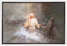 Load image into Gallery viewer, Son of God

