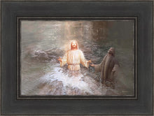 Load image into Gallery viewer, Son of God
