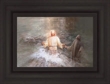 Load image into Gallery viewer, Son of God
