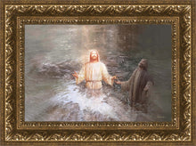 Load image into Gallery viewer, Son of God
