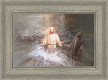 Load image into Gallery viewer, Son of God
