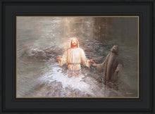 Load image into Gallery viewer, Son of God
