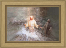 Load image into Gallery viewer, Son of God

