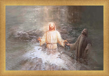 Load image into Gallery viewer, Son of God

