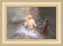 Load image into Gallery viewer, Son of God
