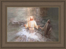 Load image into Gallery viewer, Son of God
