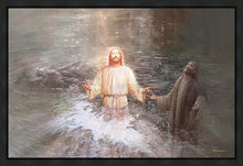 Load image into Gallery viewer, Son of God
