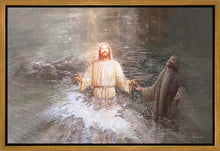 Load image into Gallery viewer, Son of God

