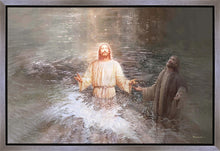 Load image into Gallery viewer, Son of God
