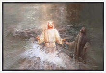 Load image into Gallery viewer, Son of God
