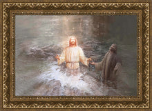 Load image into Gallery viewer, Son of God
