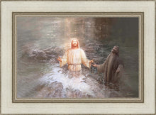 Load image into Gallery viewer, Son of God
