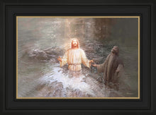 Load image into Gallery viewer, Son of God

