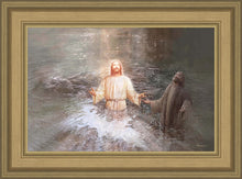 Load image into Gallery viewer, Son of God
