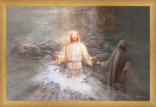 Load image into Gallery viewer, Son of God
