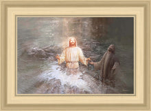 Load image into Gallery viewer, Son of God
