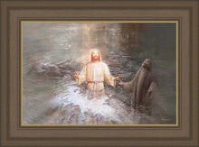 Load image into Gallery viewer, Son of God
