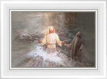 Load image into Gallery viewer, Son of God
