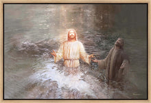 Load image into Gallery viewer, Son of God
