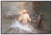 Load image into Gallery viewer, Son of God
