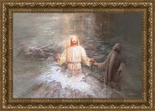 Load image into Gallery viewer, Son of God
