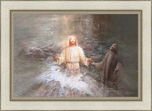 Load image into Gallery viewer, Son of God
