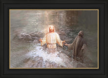 Load image into Gallery viewer, Son of God
