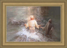 Load image into Gallery viewer, Son of God
