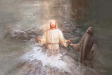 Load image into Gallery viewer, Son of God
